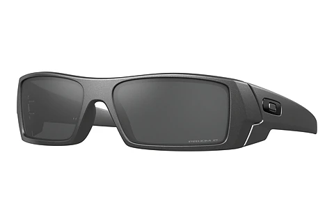 Gafas de visión Oakley GASCAN (OO9014 901435)