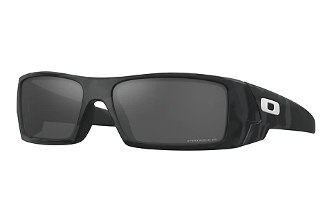 Zonnebril Oakley GASCAN (OO9014 901461)