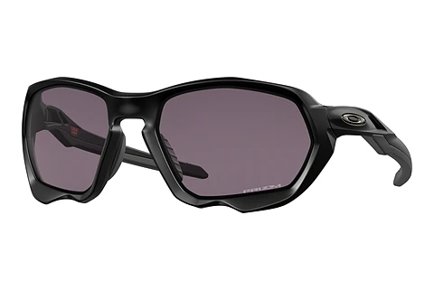 Occhiali da vista Oakley Plazma (OO9019 901901)