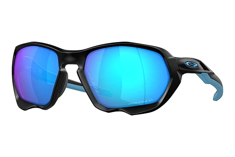 Solglasögon Oakley Plazma (OO9019 901908)