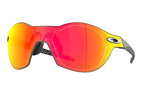 Solglasögon Oakley RE:SUBZERO (OO9098 909802)