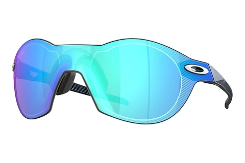 Sončna očala Oakley RE:SUBZERO (OO9098 909803)