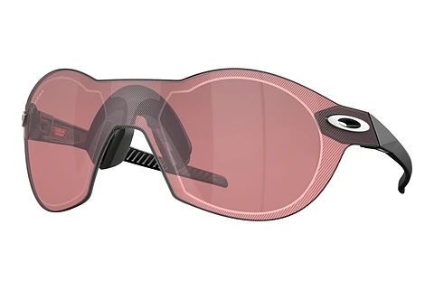 solbrille Oakley RE:SUBZERO (OO9098 909805)