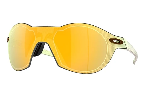 Gafas de visión Oakley RE:SUBZERO (OO9098 909809)