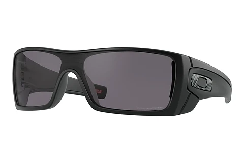 Óculos de marca Oakley BATWOLF (OO9101 910104)