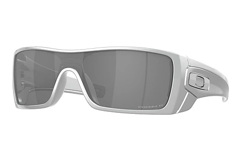 слънчеви очила Oakley BATWOLF (OO9101 910169)