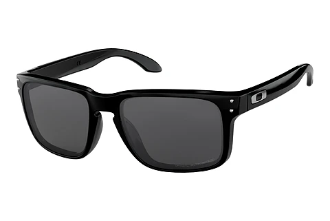 Ochelari de soare Oakley HOLBROOK (OO9102 910202)