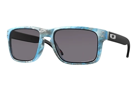 Gafas de visión Oakley HOLBROOK (OO9102 9102V8)