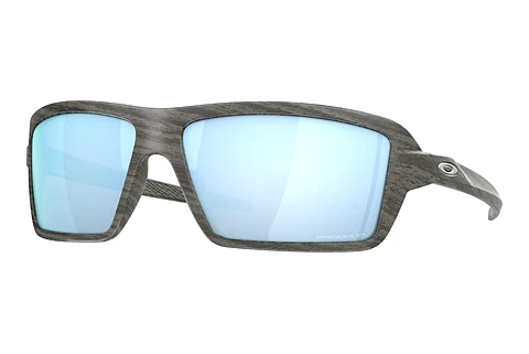 Ophthalmic Glasses Oakley CABLES (OO9129 912906)