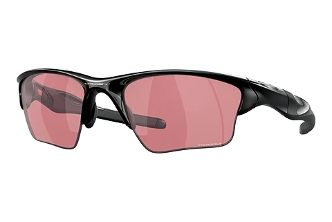 Óculos de marca Oakley HALF JACKET 2.0 XL (OO9154 915464)