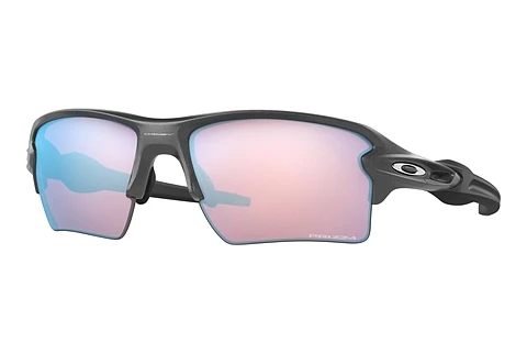 Solglasögon Oakley FLAK 2.0 XL (OO9188 9188G8)