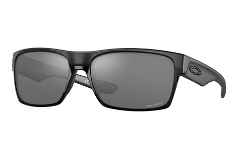 Ophthalmic Glasses Oakley TWOFACE (OO9189 918948)