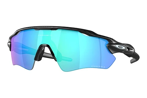 Sluneční brýle Oakley RADAR EV PATH (OO9208 9208E3)