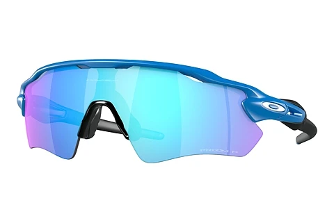 solbrille Oakley RADAR EV PATH (OO9208 9208F1)