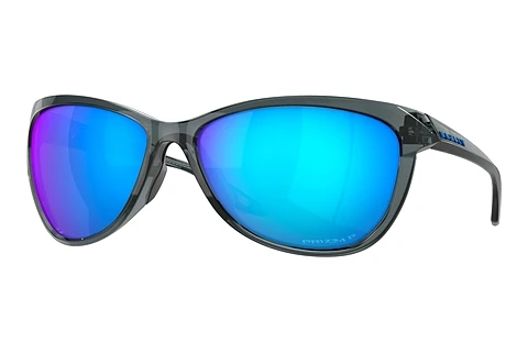 Ophthalmic Glasses Oakley PASQUE (OO9222 922202)