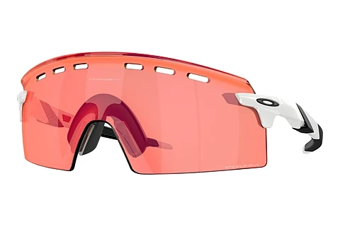 Sončna očala Oakley ENCODER STRIKE VENTED (OO9235 923503)