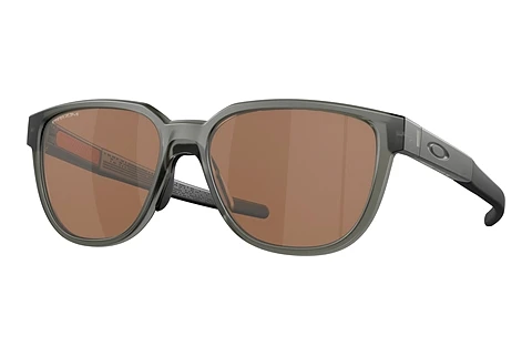 Ophthalmic Glasses Oakley ACTUATOR (OO9250 925003)