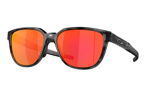 Ophthalmic Glasses Oakley ACTUATOR (OO9250 925005)