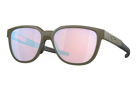 слънчеви очила Oakley ACTUATOR (OO9250 925009)