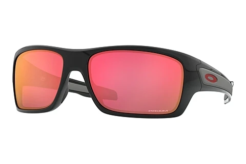 Gafas de visión Oakley TURBINE (OO9263 926358)