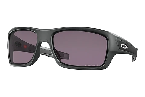 Lunettes de soleil Oakley TURBINE (OO9263 926366)