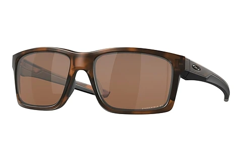 Ophthalmic Glasses Oakley MAINLINK (OO9264 926449)