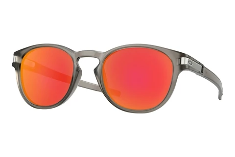 Gafas de visión Oakley LATCH (OO9265 926515)
