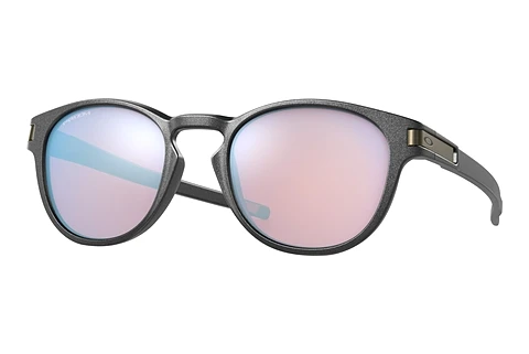Óculos de marca Oakley LATCH (OO9265 926557)