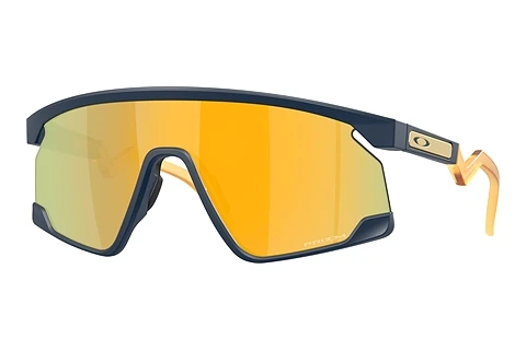 Solglasögon Oakley BXTR (OO9280 928020)
