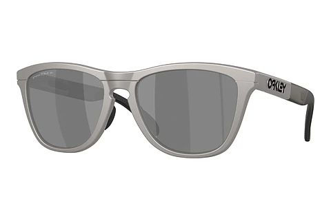 Solglasögon Oakley FROGSKINS RANGE (OO9284 928423)