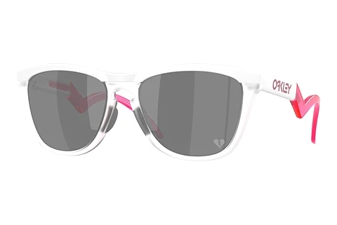 Occhiali da vista Oakley FROGSKINS HYBRID (OO9289 928910)