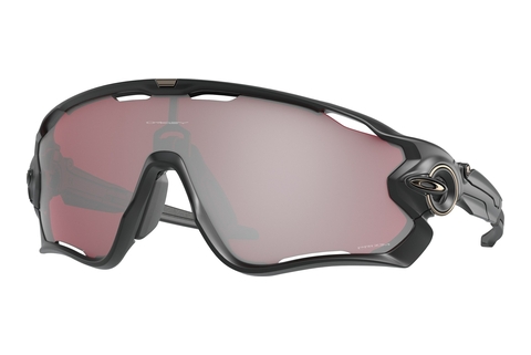 Ophthalmic Glasses Oakley JAWBREAKER (OO9290 929052)