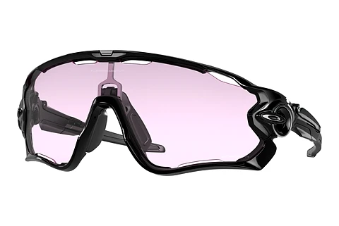 Gafas de visión Oakley JAWBREAKER (OO9290 929054)