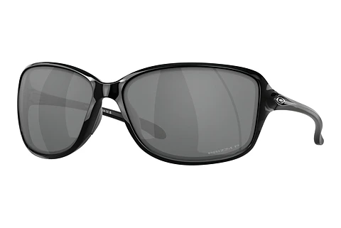 Ophthalmic Glasses Oakley COHORT (OO9301 930108)