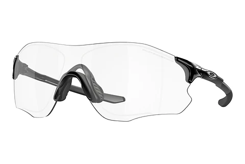 Ophthalmic Glasses Oakley EVZERO PATH (OO9308 930813)