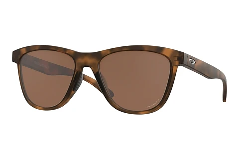 Päikeseprillid Oakley MOONLIGHTER (OO9320 932017)