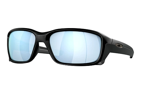 solbrille Oakley Straightlink (OO9331 933105)