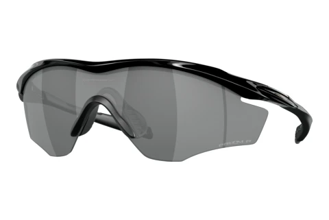 Óculos de marca Oakley M2 FRAME XL (OO9343 934320)