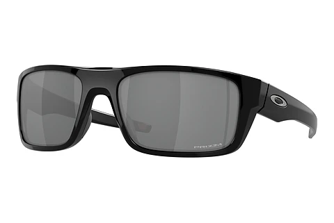 Occhiali da vista Oakley DROP POINT (OO9367 936702)
