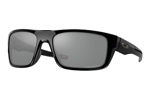 solbrille Oakley DROP POINT (OO9367 936735)