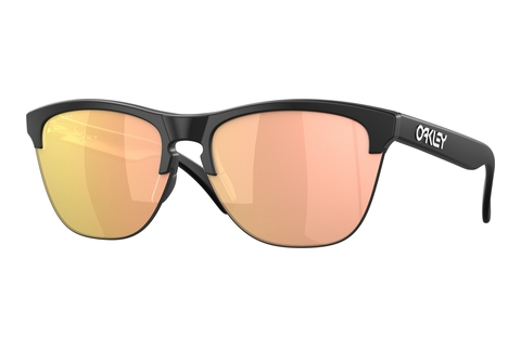 Ophthalmic Glasses Oakley FROGSKINS LITE (OO9374 937426)