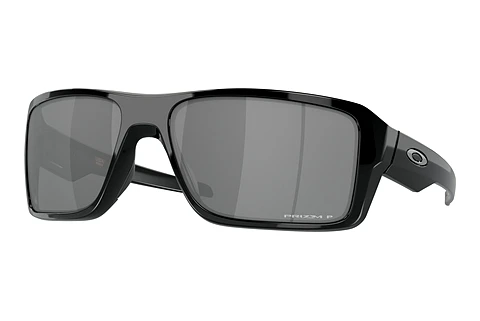 Ophthalmic Glasses Oakley DOUBLE EDGE (OO9380 938008)
