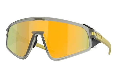 Occhiali da vista Oakley LATCH PANEL (OO9404 940424)