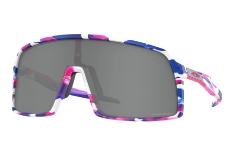 Sunčane naočale Oakley SUTRO (OO9406 940625)