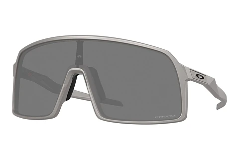 Sonnenbrille Oakley SUTRO (OO9406 9406D1)