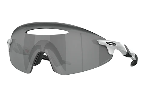 Aurinkolasit Oakley ENCODER ELLIPSE (OO9407 940702)
