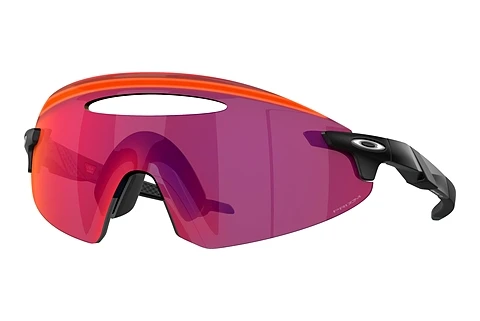 Sončna očala Oakley ENCODER ELLIPSE (OO9407 940703)