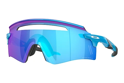 Ophthalmic Glasses Oakley ENCODER SQ (OO9412 941201)