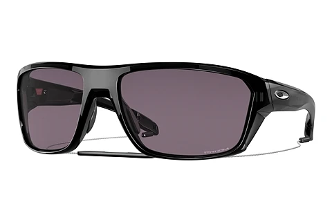 Ophthalmic Glasses Oakley SPLIT SHOT (OO9416 941601)