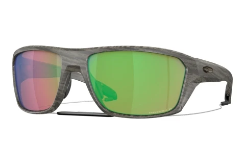 Ophthalmic Glasses Oakley SPLIT SHOT (OO9416 941617)